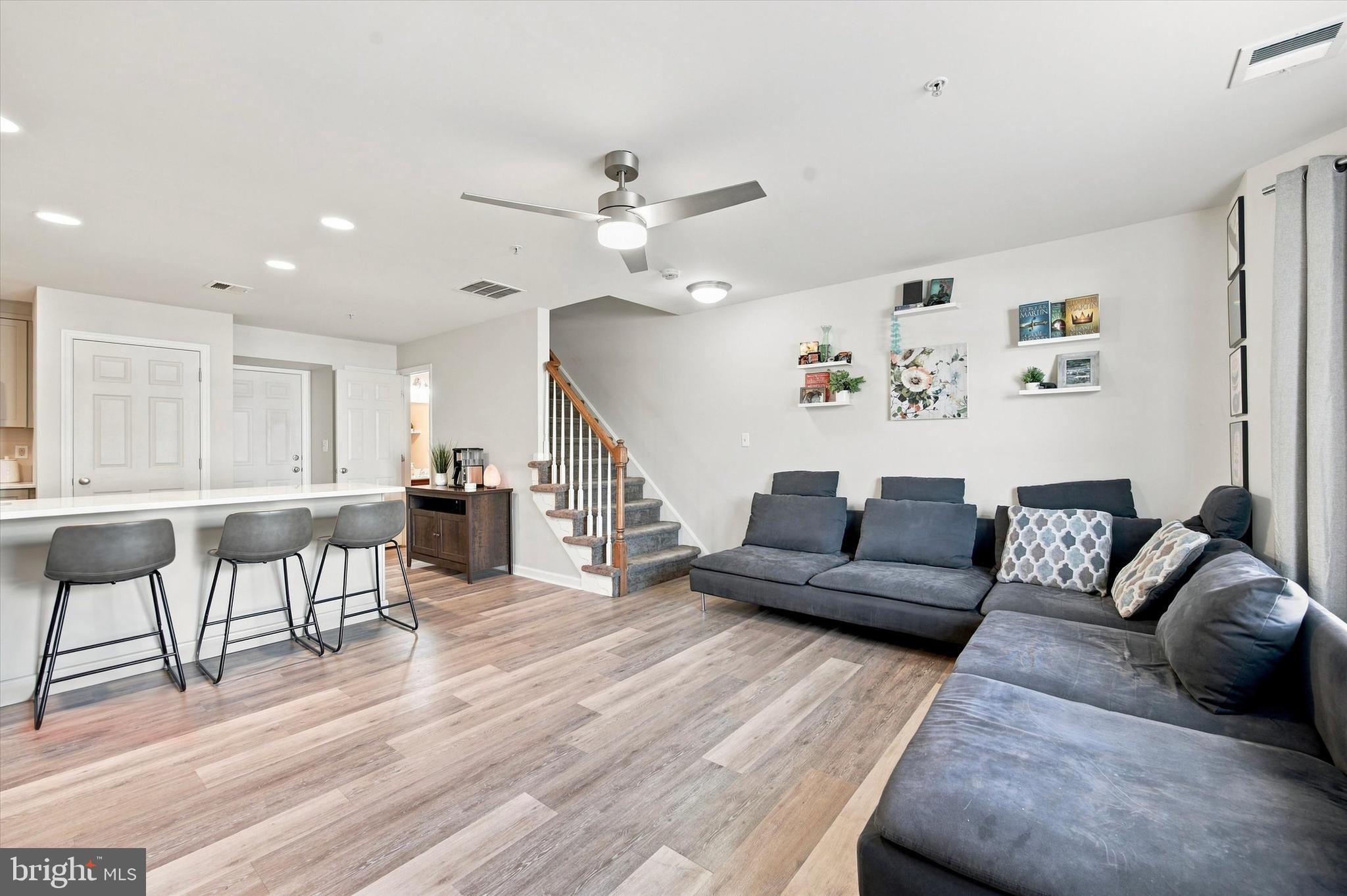 2077 MORGAN HILL DRIVE M31