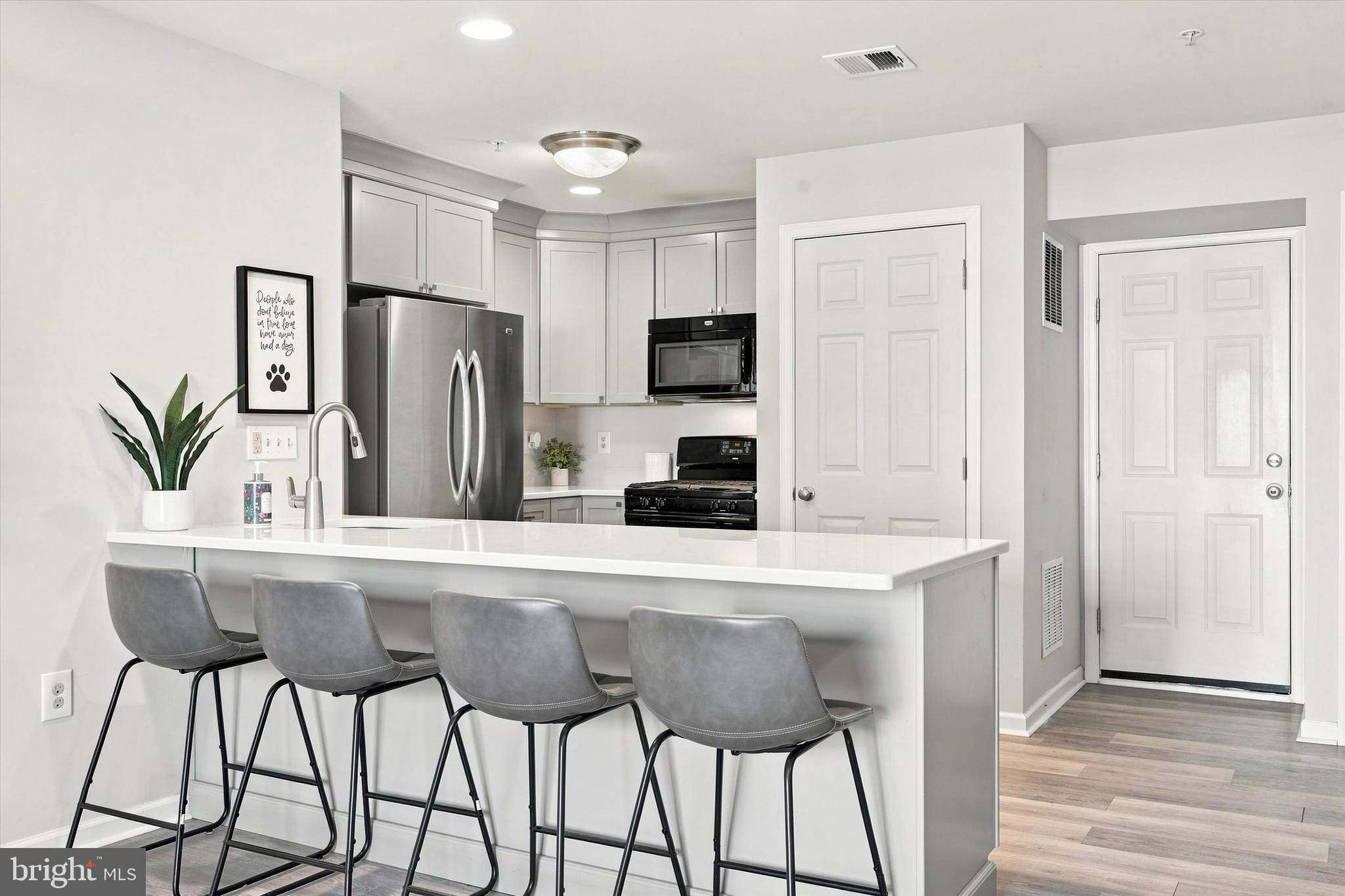 2077 MORGAN HILL DRIVE M31