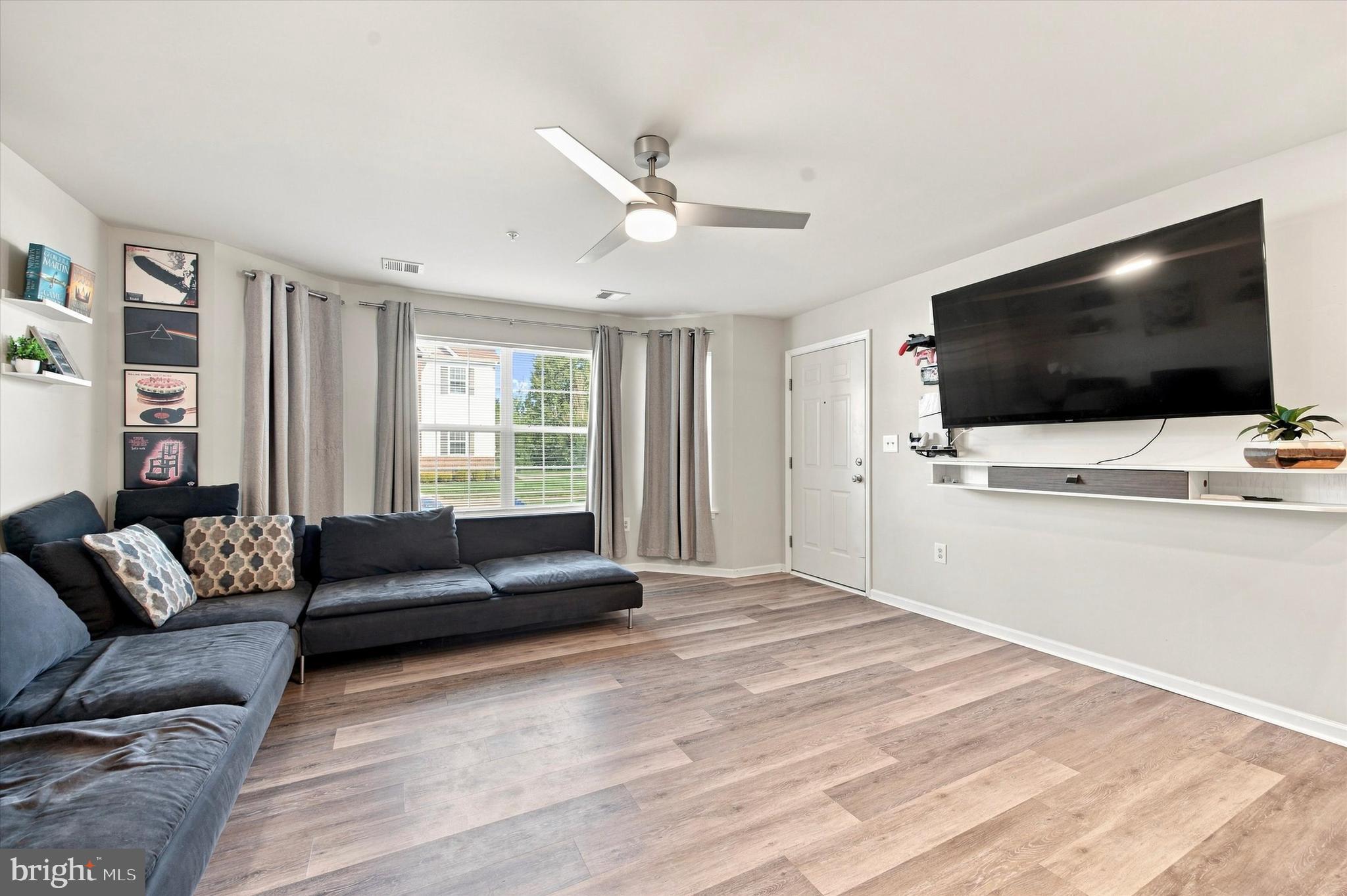 2077 MORGAN HILL DRIVE M31