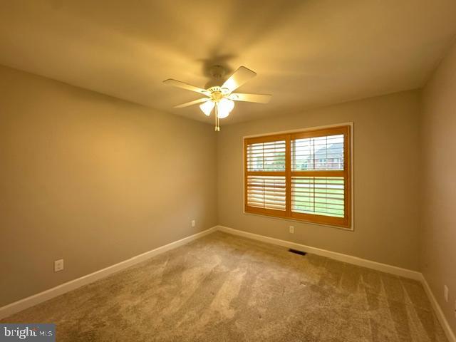 ROLLING HILLS ESTATES - Residential
