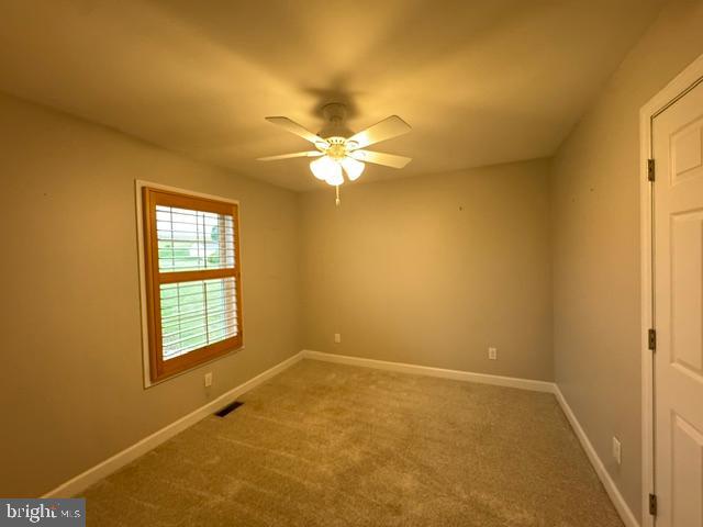ROLLING HILLS ESTATES - Residential
