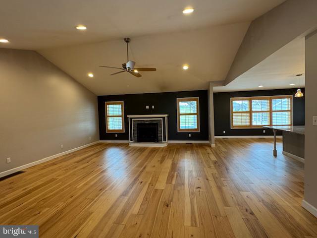 ROLLING HILLS ESTATES - Residential