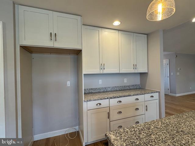 ROLLING HILLS ESTATES - Residential