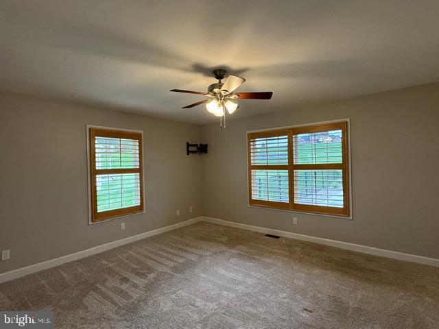 ROLLING HILLS ESTATES - Residential