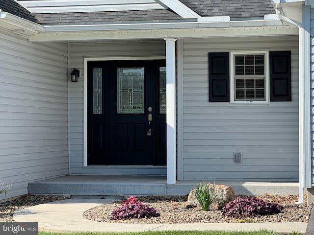 ROLLING HILLS ESTATES - Residential