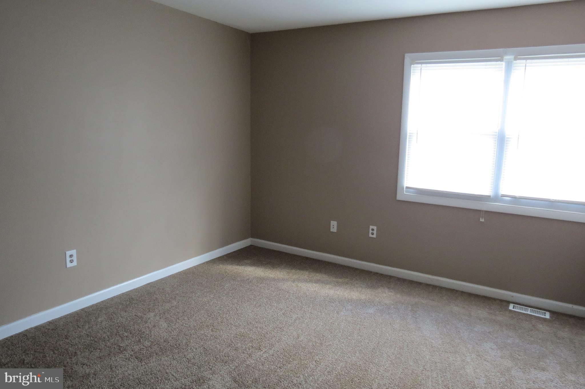 WATERGATE NORTH - Residential