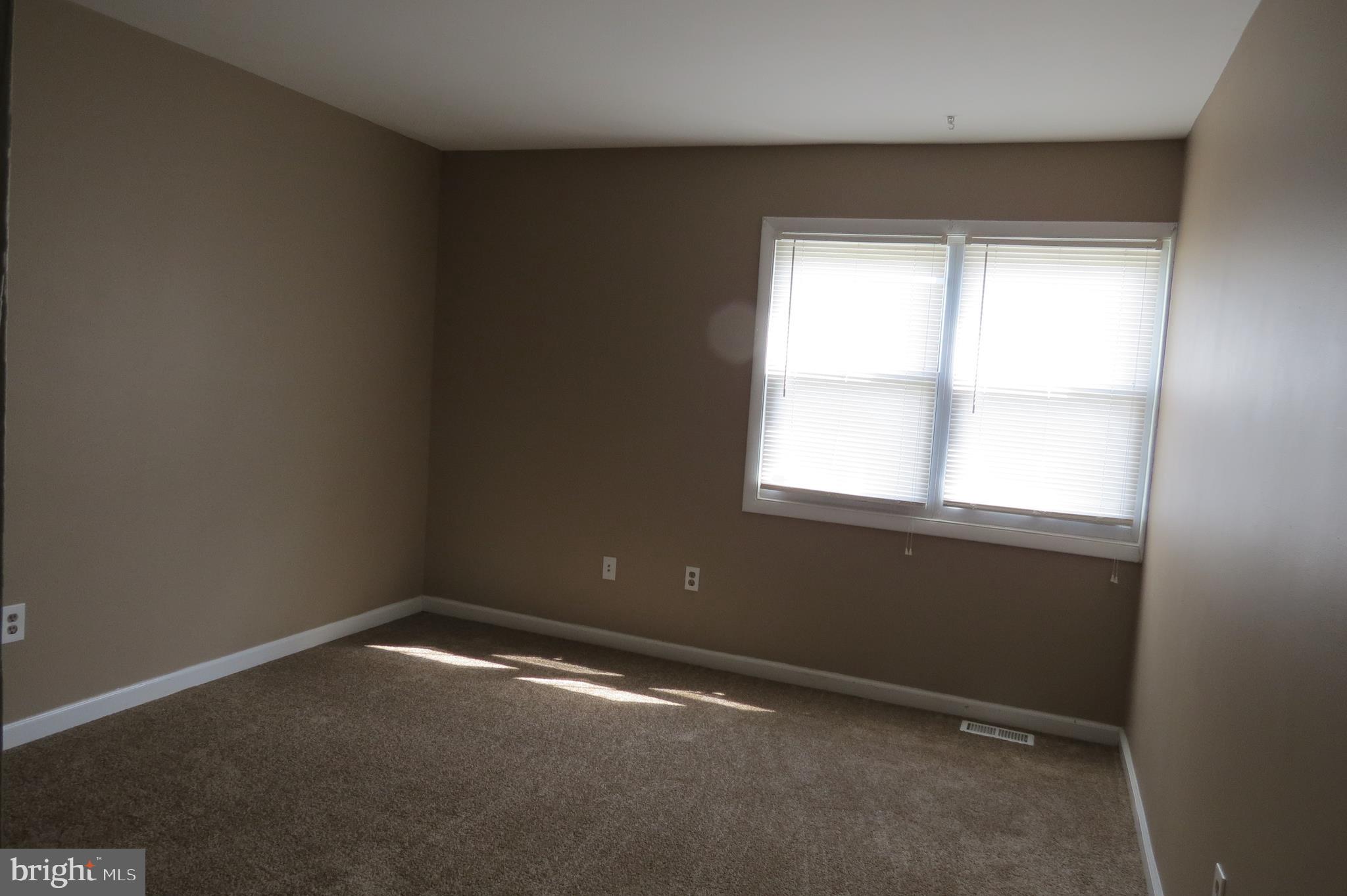 WATERGATE NORTH - Residential