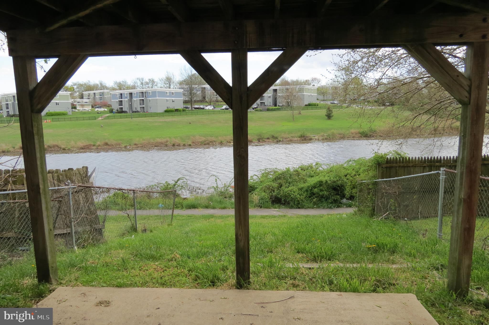 WATERGATE NORTH - Residential