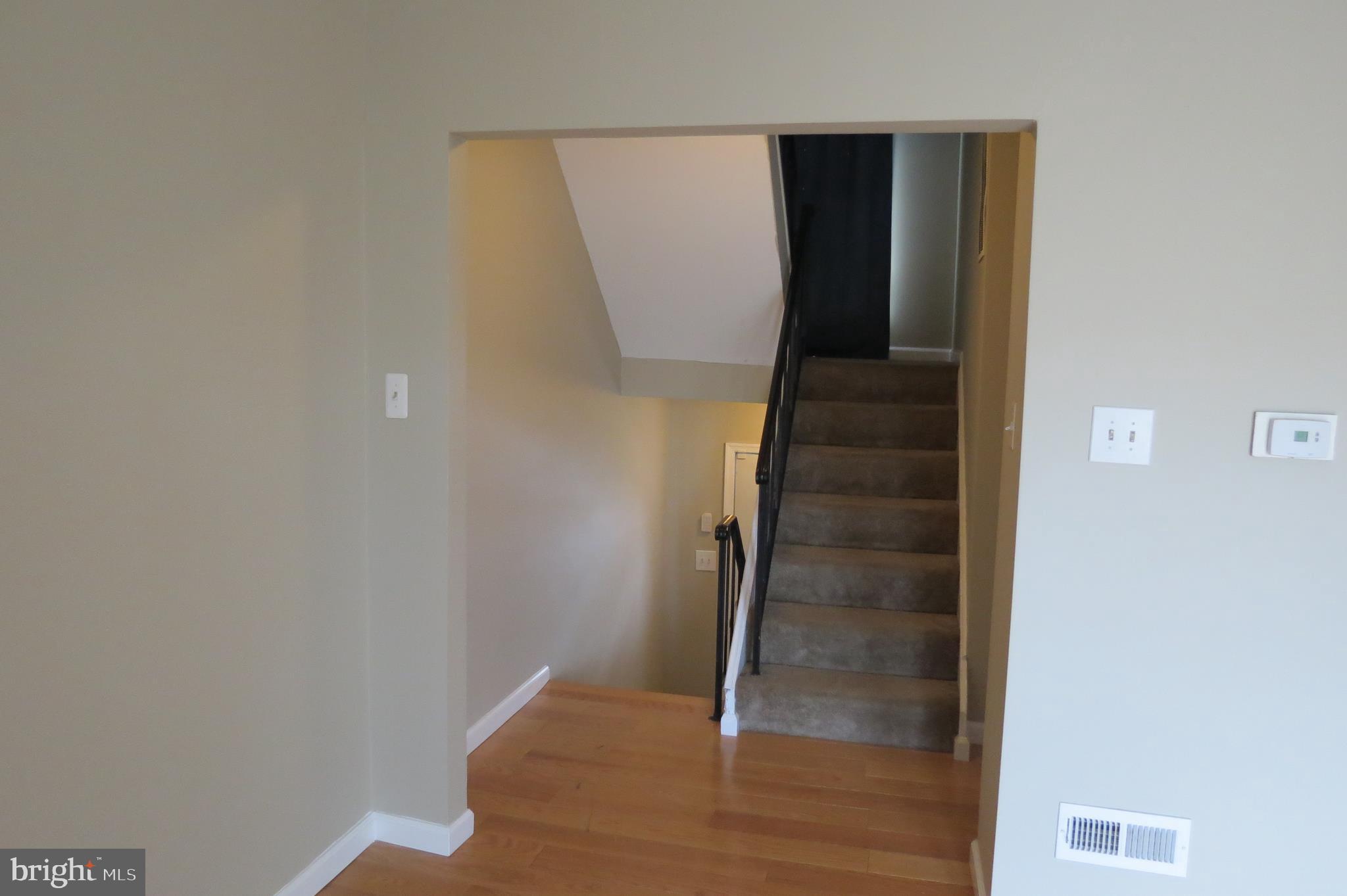 WATERGATE NORTH - Residential