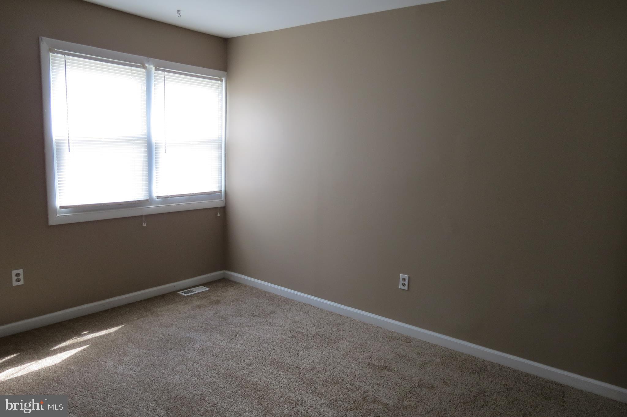 WATERGATE NORTH - Residential