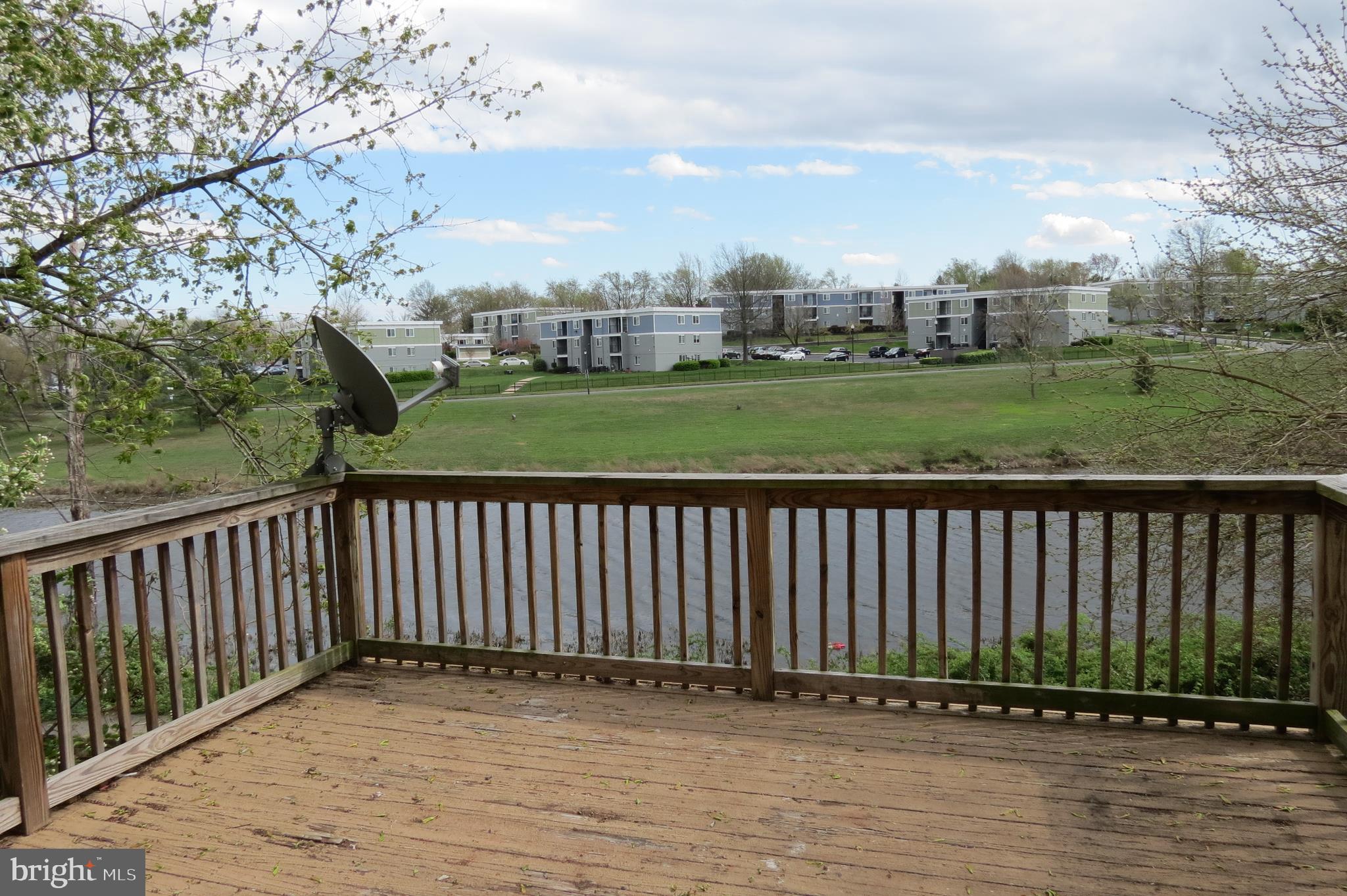 WATERGATE NORTH - Residential