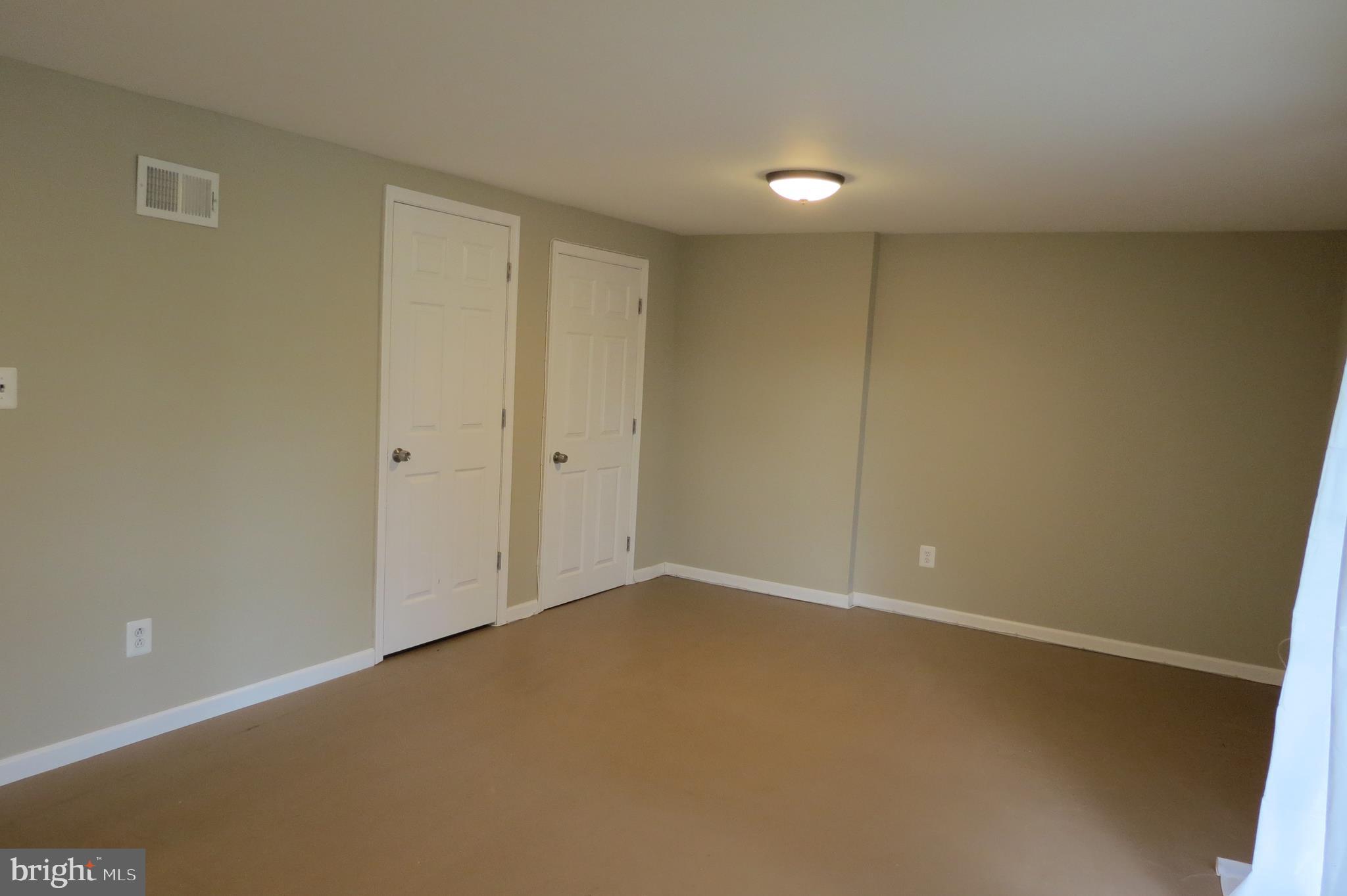 WATERGATE NORTH - Residential