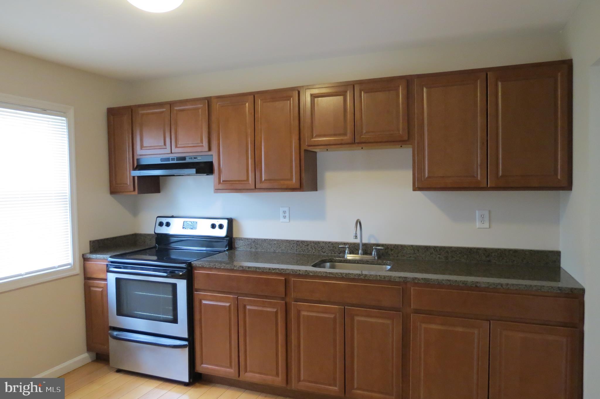 WATERGATE NORTH - Residential