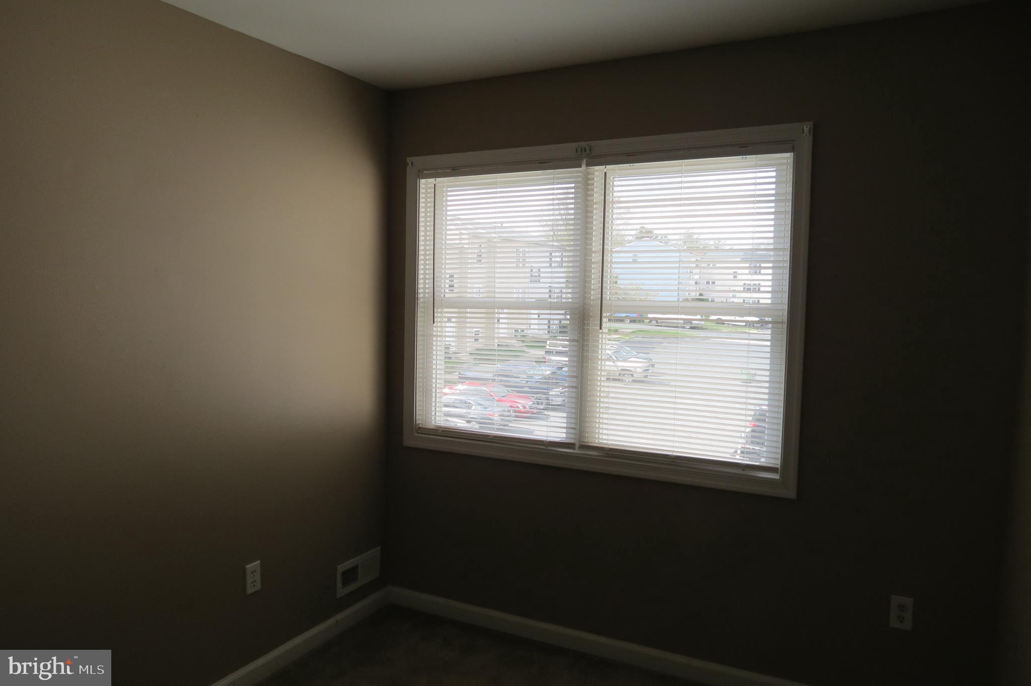 WATERGATE NORTH - Residential