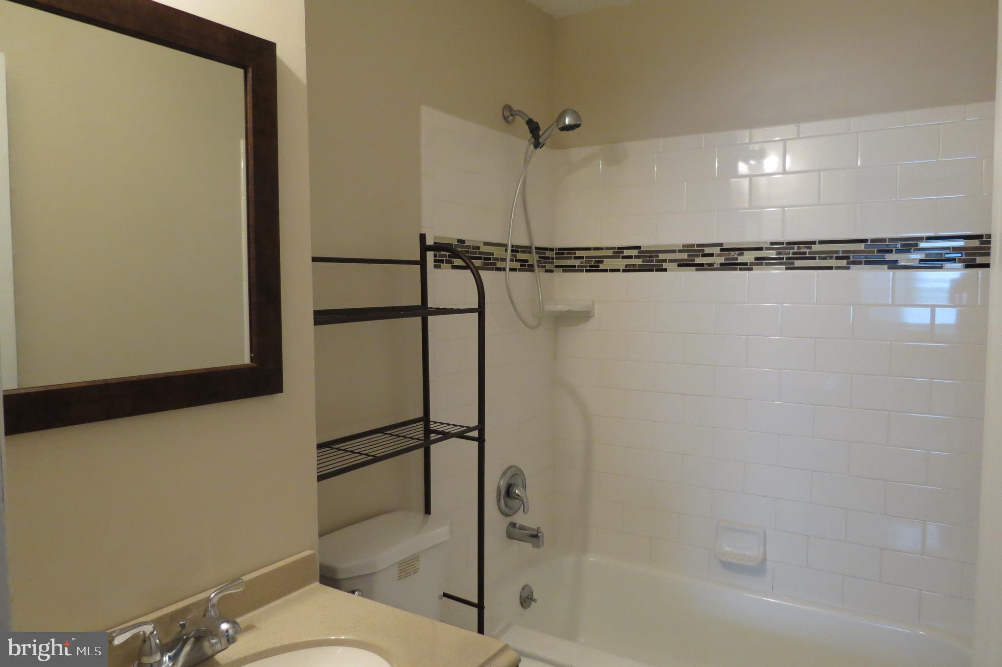 WATERGATE NORTH - Residential