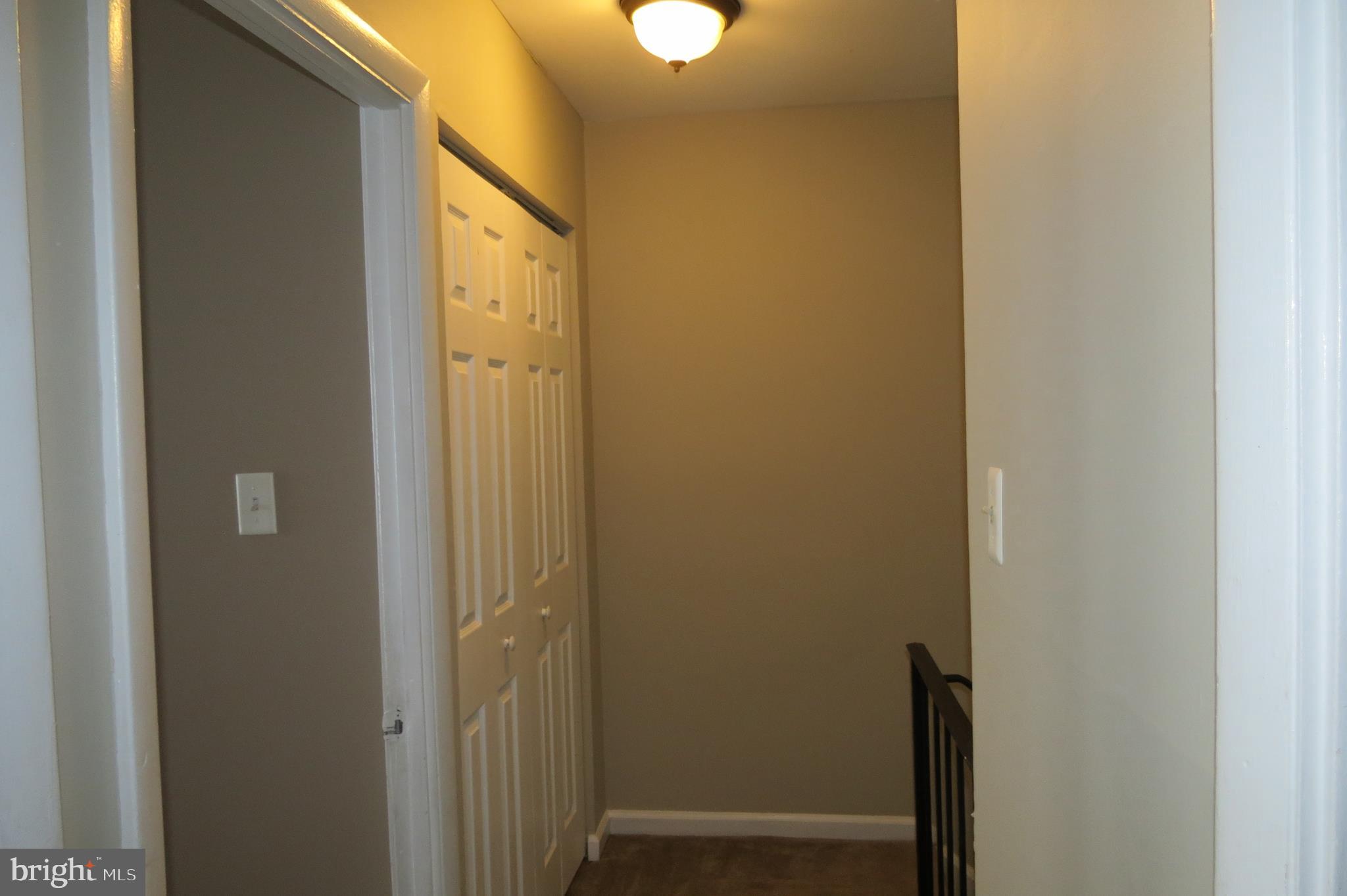 WATERGATE NORTH - Residential