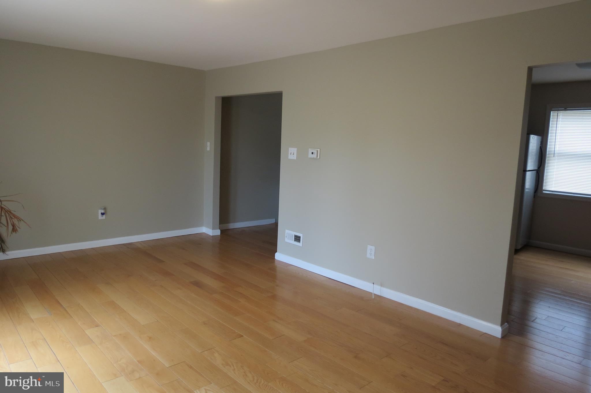 WATERGATE NORTH - Residential