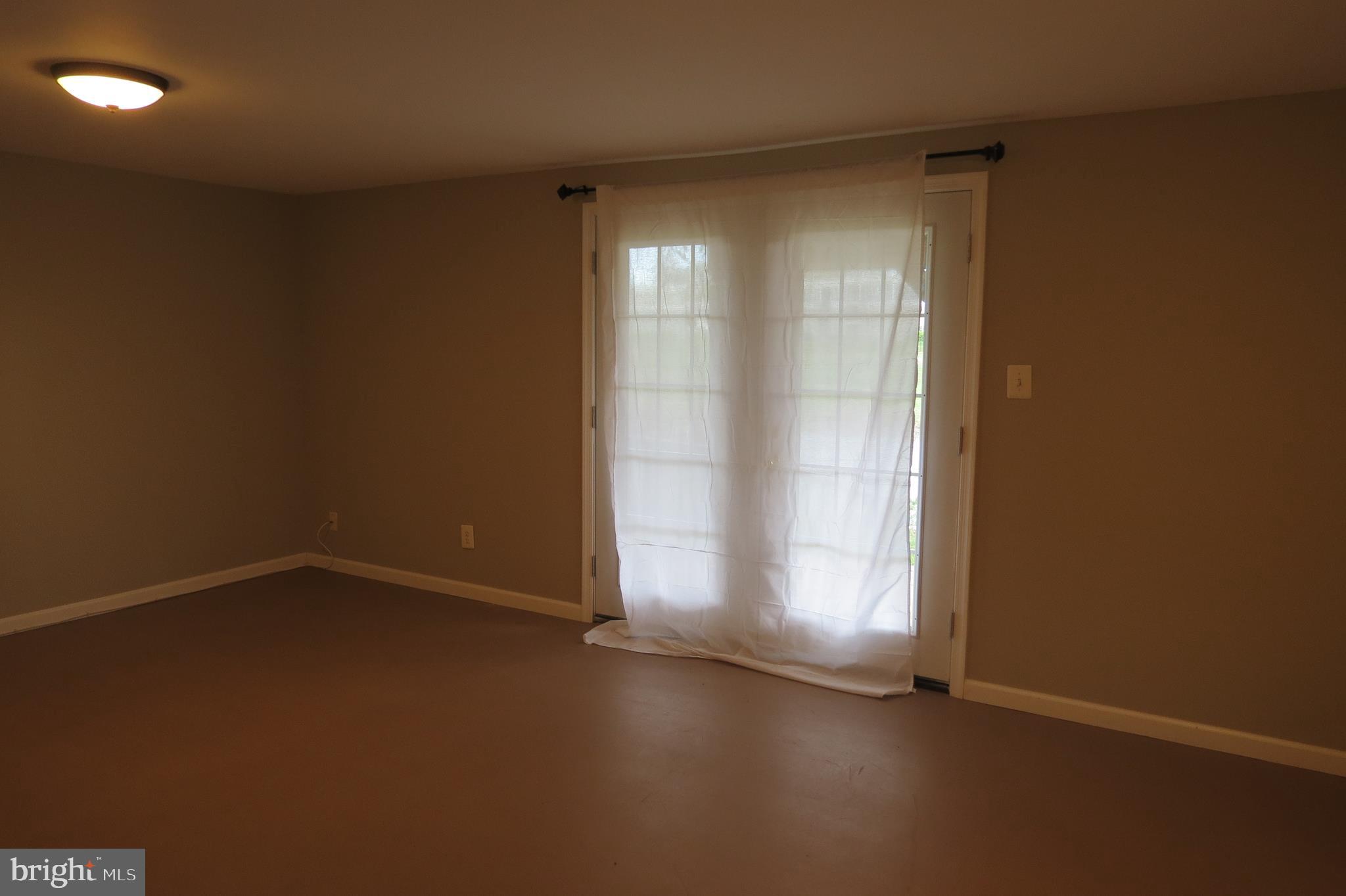 WATERGATE NORTH - Residential