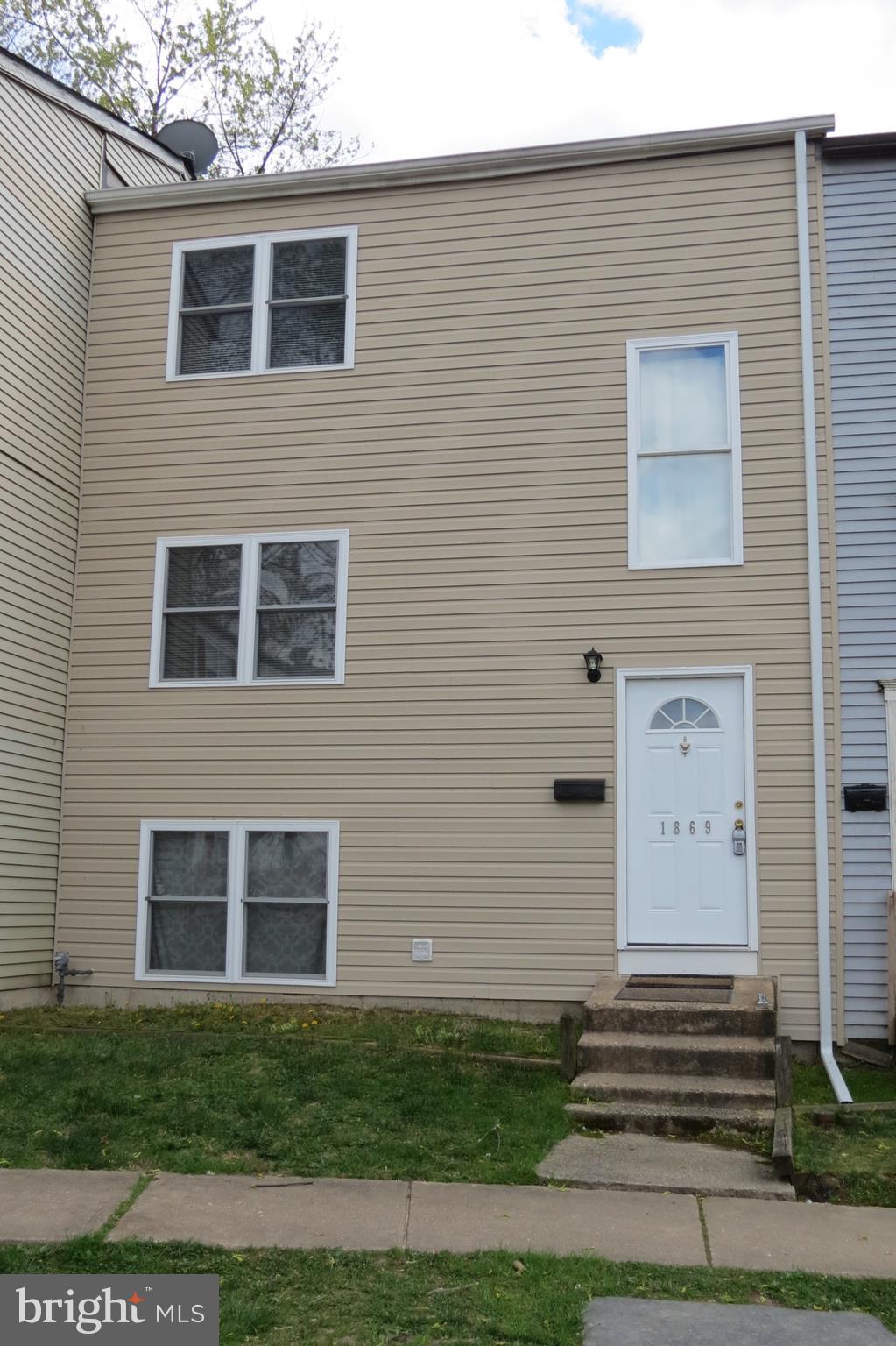 WATERGATE NORTH - Residential