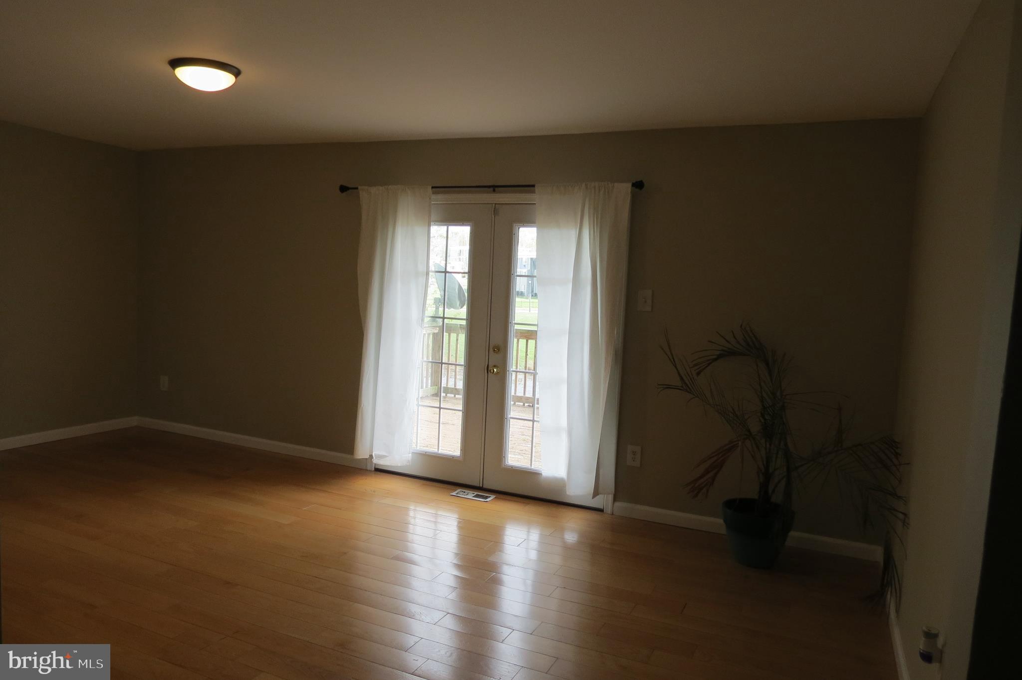 WATERGATE NORTH - Residential