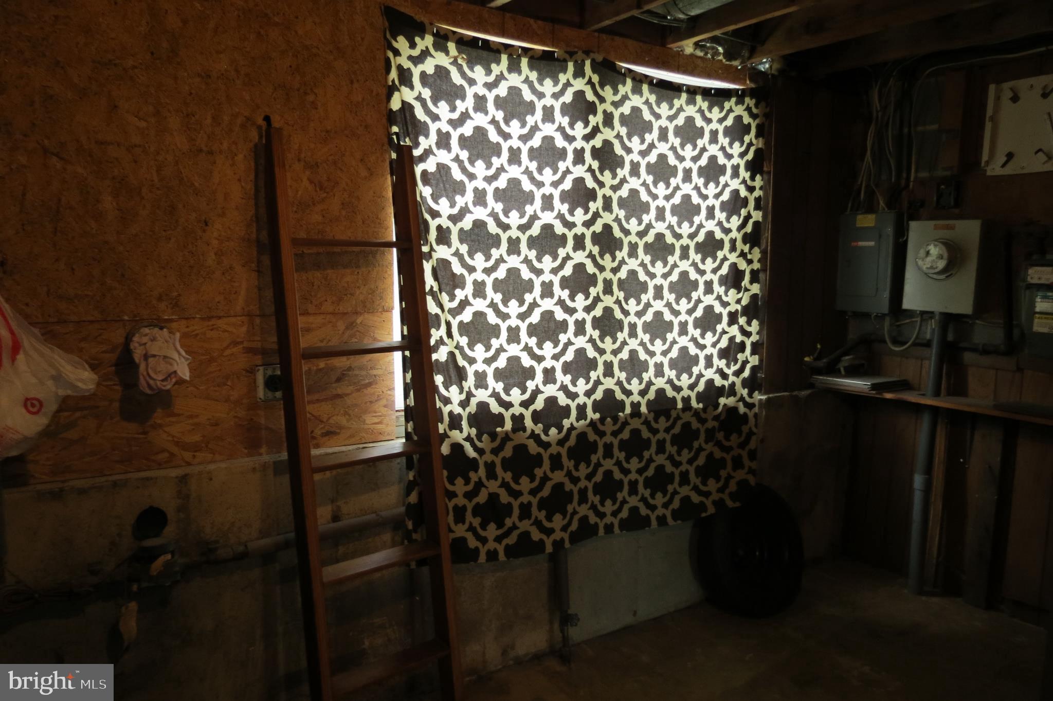 WATERGATE NORTH - Residential