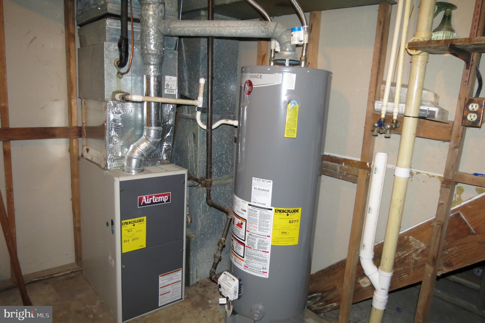 WATERGATE NORTH - Residential