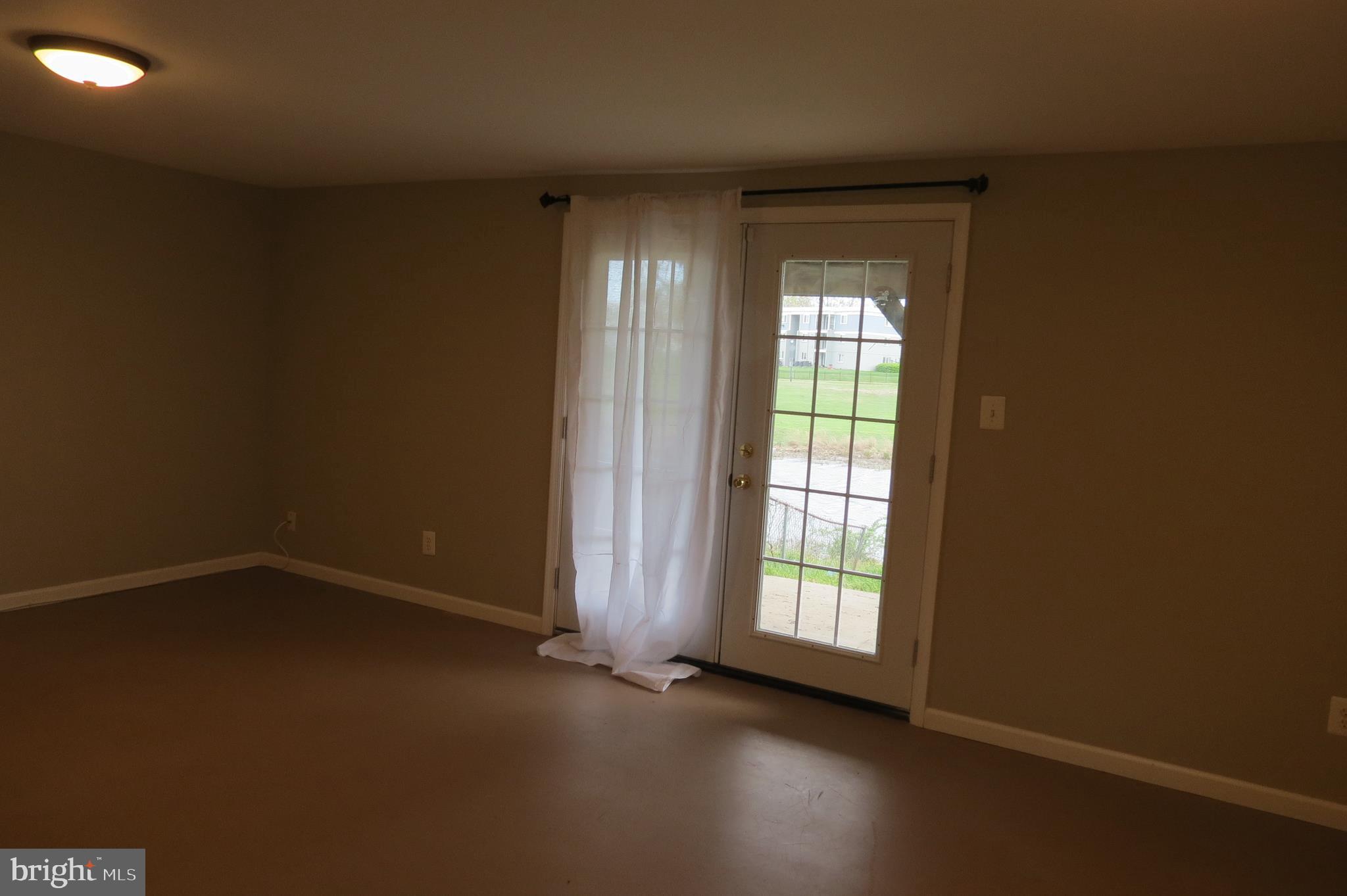 WATERGATE NORTH - Residential