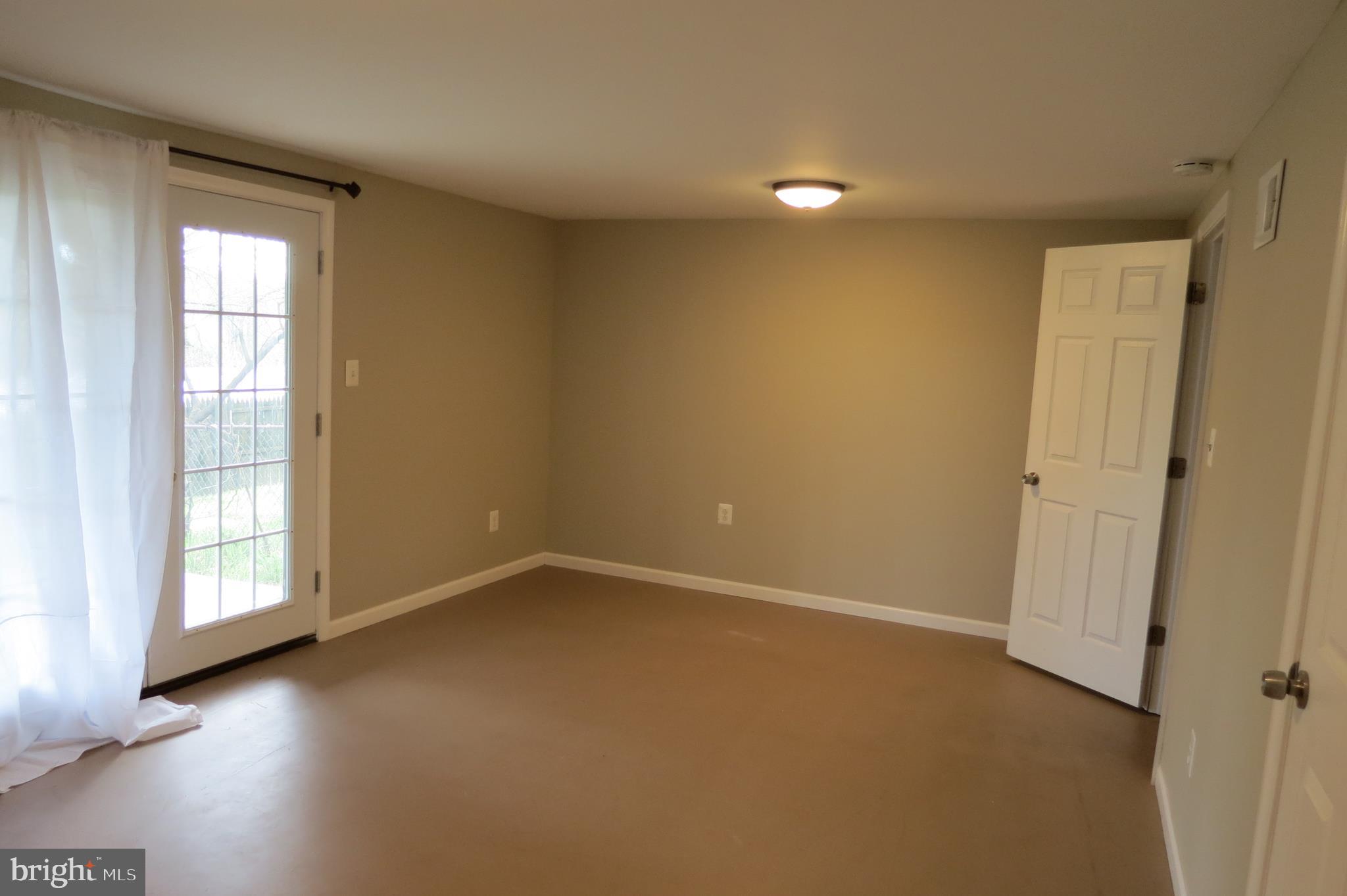 WATERGATE NORTH - Residential