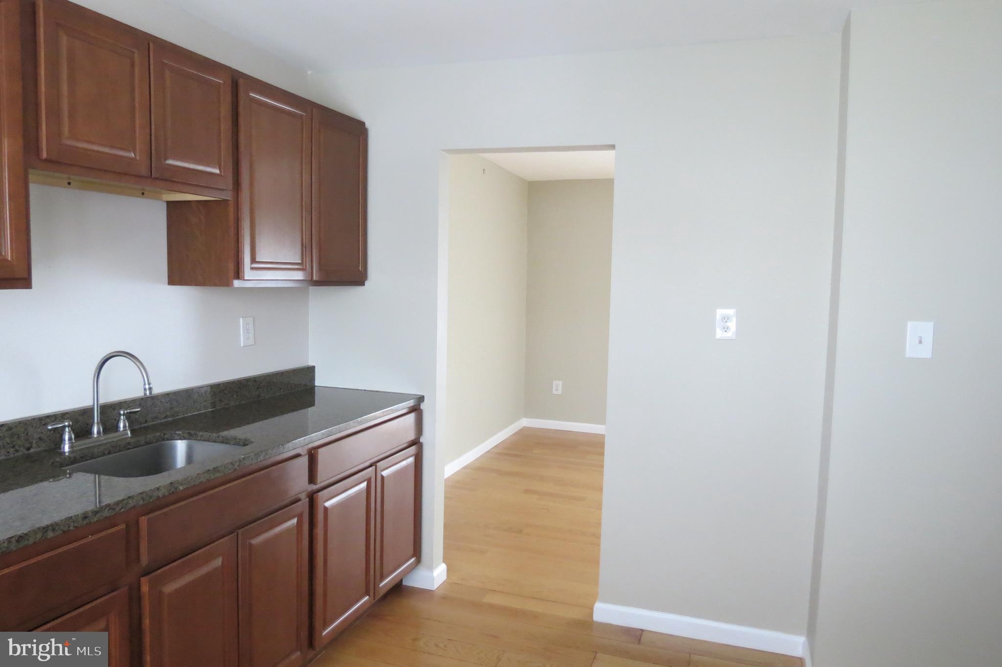 WATERGATE NORTH - Residential