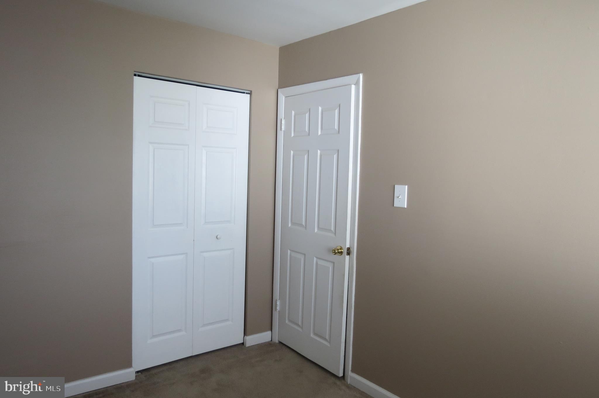 WATERGATE NORTH - Residential