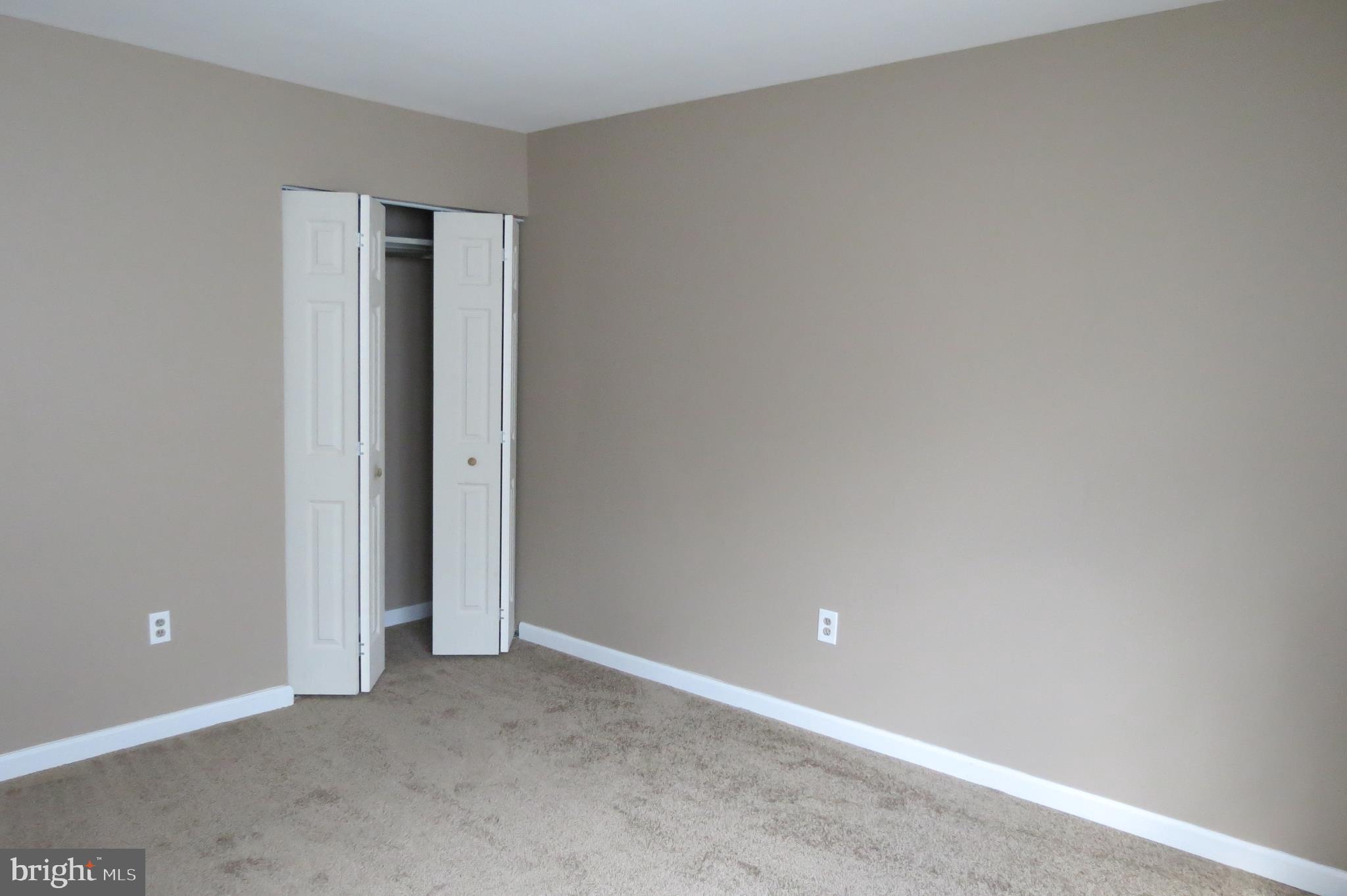 WATERGATE NORTH - Residential