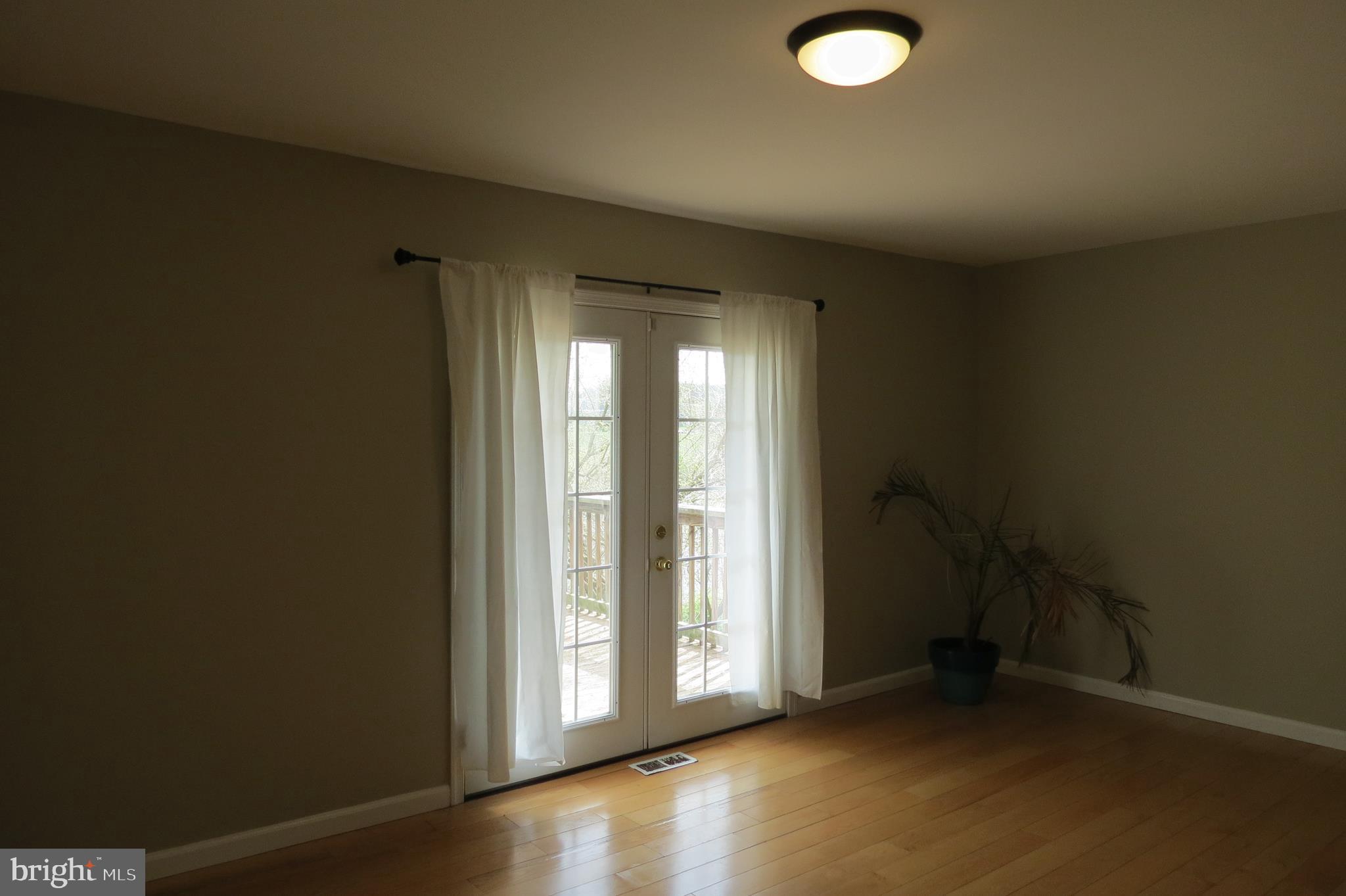 WATERGATE NORTH - Residential