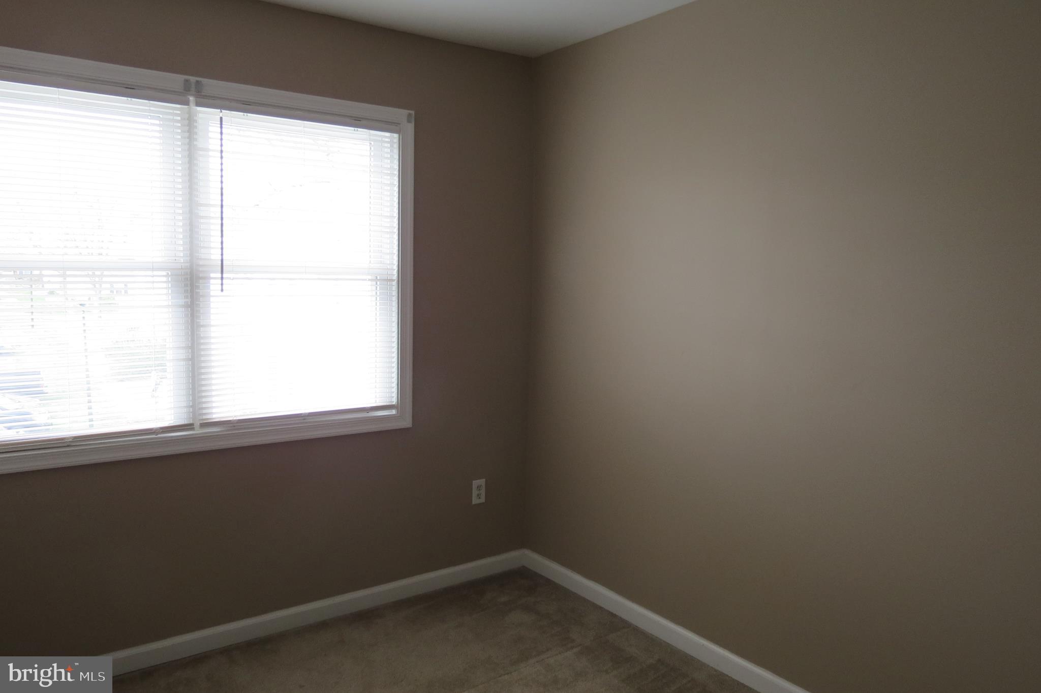 WATERGATE NORTH - Residential