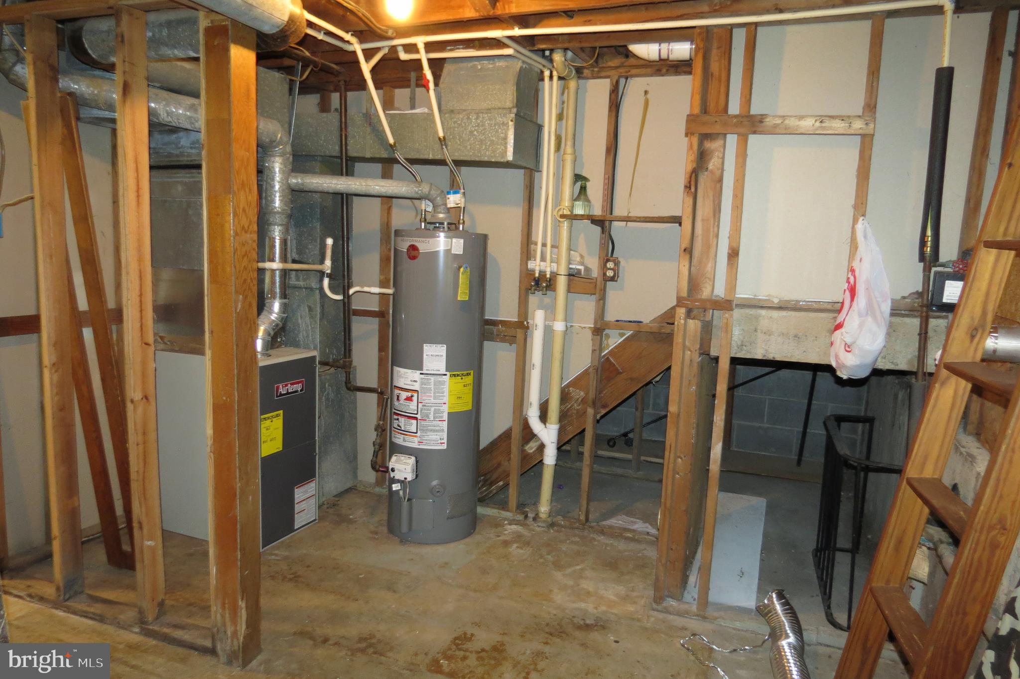 WATERGATE NORTH - Residential