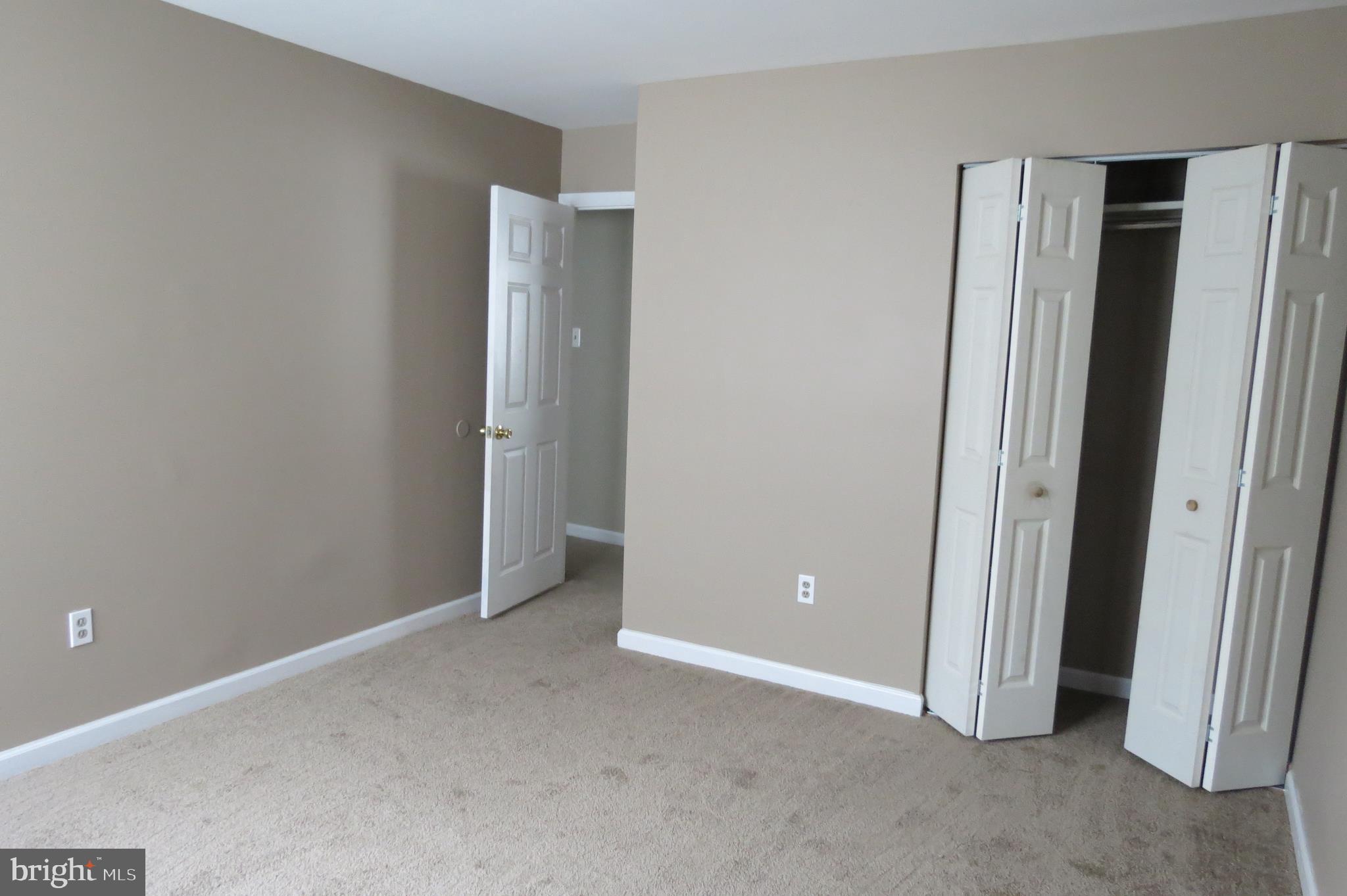 WATERGATE NORTH - Residential