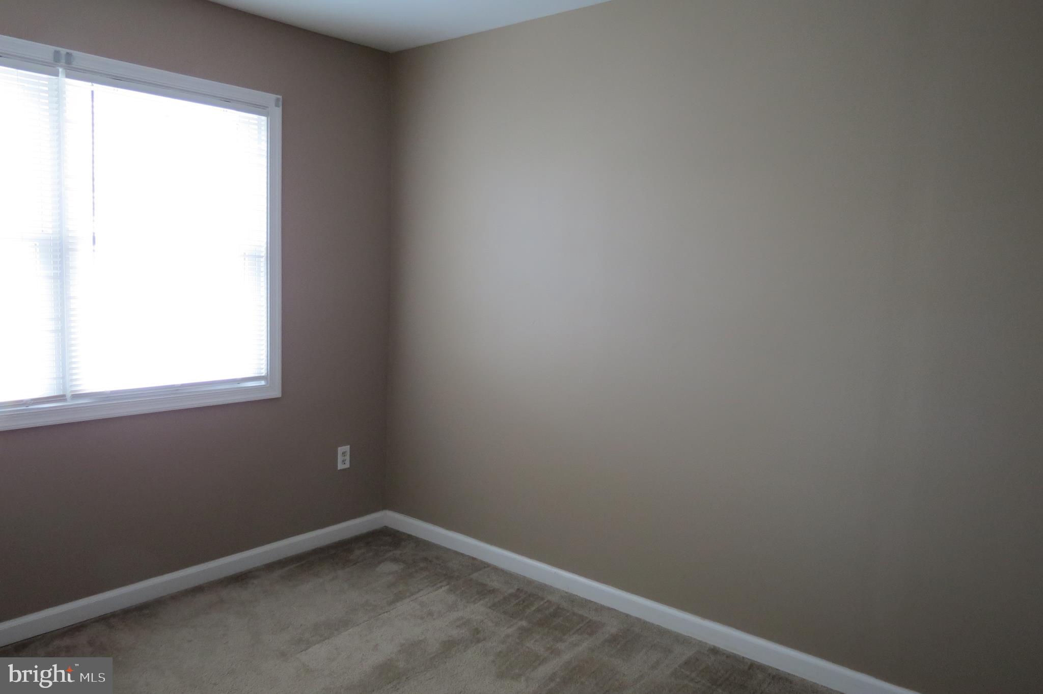 WATERGATE NORTH - Residential