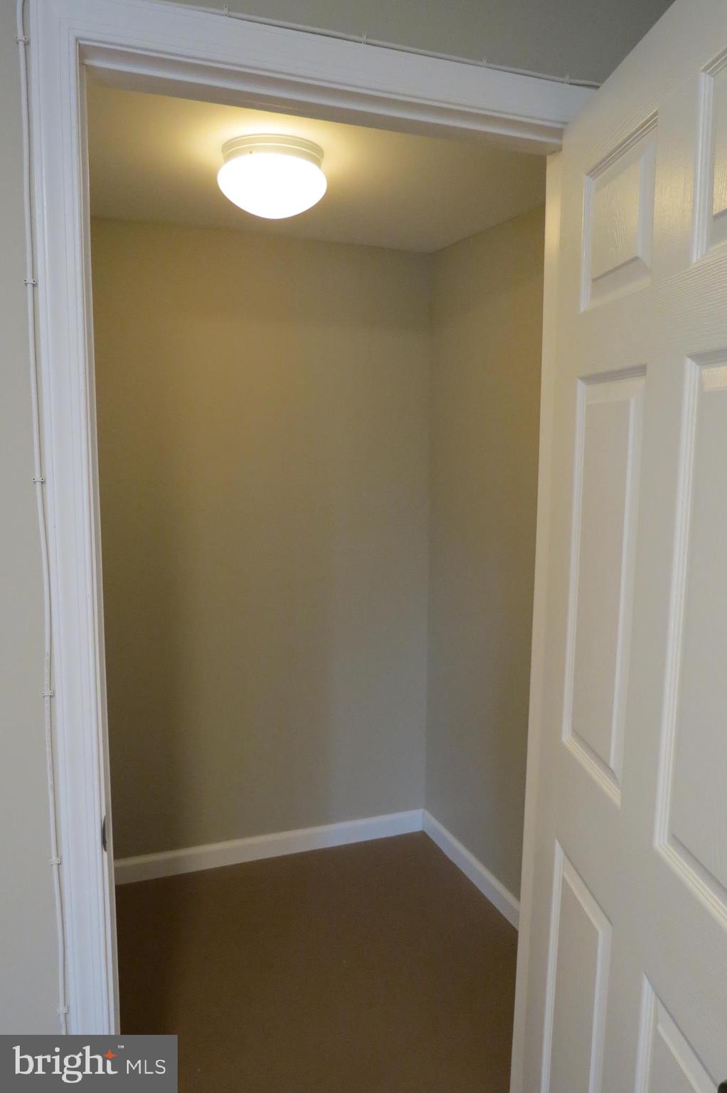 WATERGATE NORTH - Residential