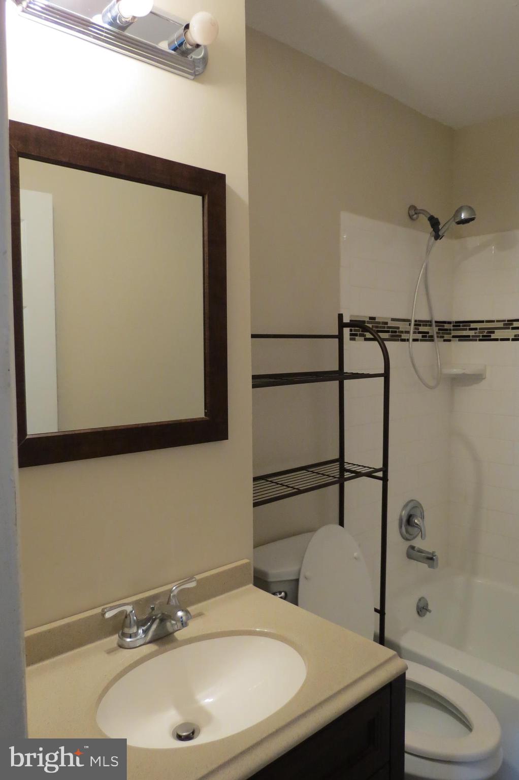 WATERGATE NORTH - Residential