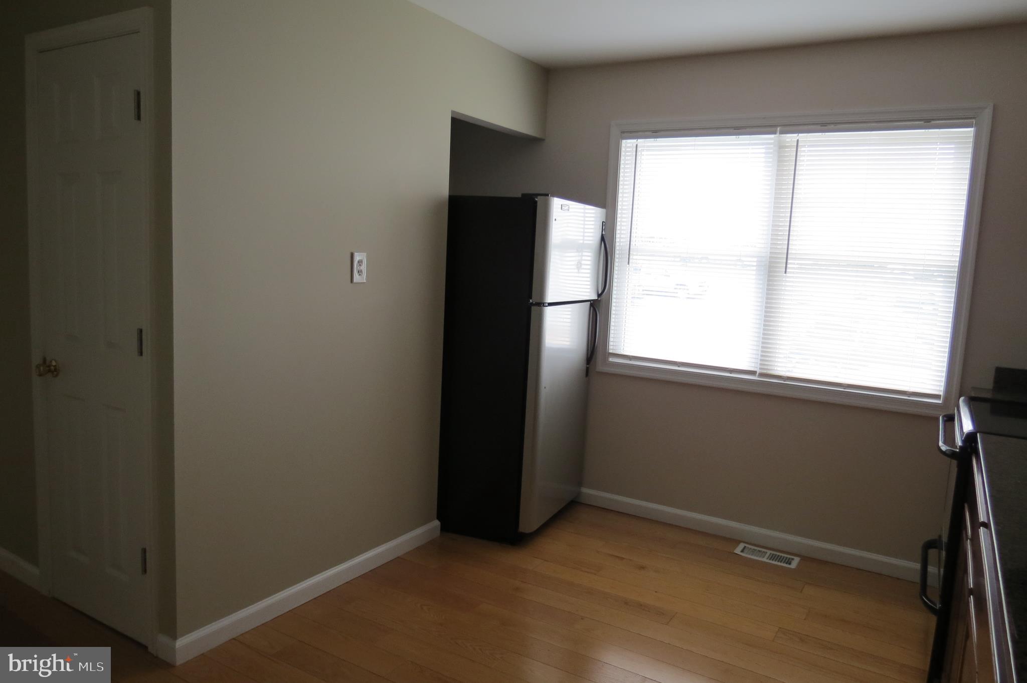 WATERGATE NORTH - Residential