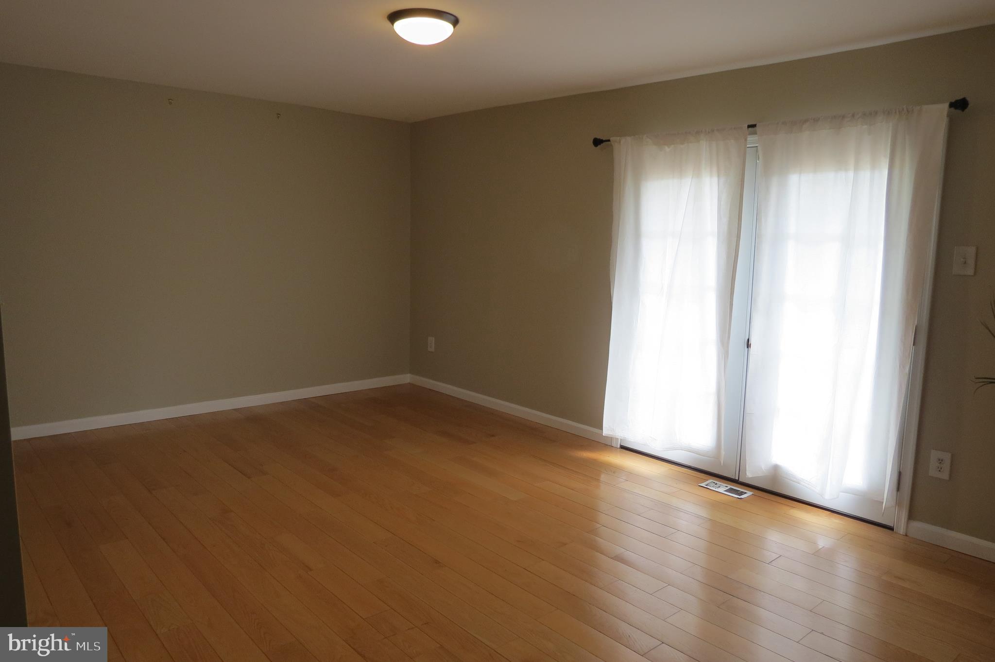 WATERGATE NORTH - Residential