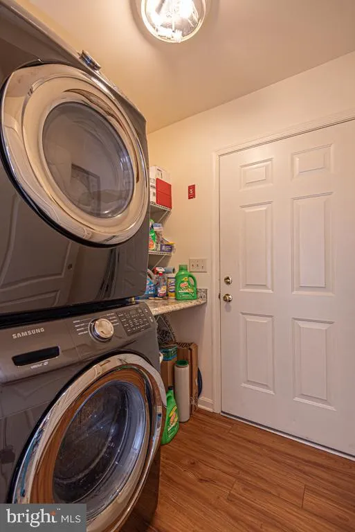 Salisbury, Maryland 21801, United States, 3 Bedrooms Bedrooms, ,2 BathroomsBathrooms,Residential,Contingent,147186