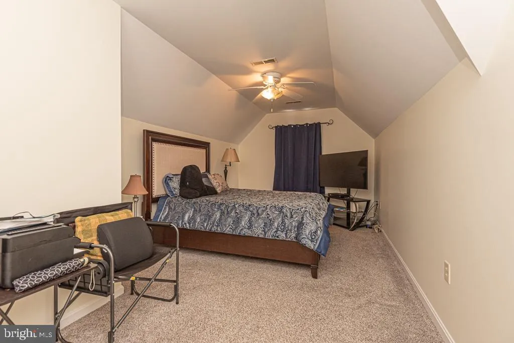 Salisbury, Maryland 21801, United States, 3 Bedrooms Bedrooms, ,2 BathroomsBathrooms,Residential,Contingent,147186