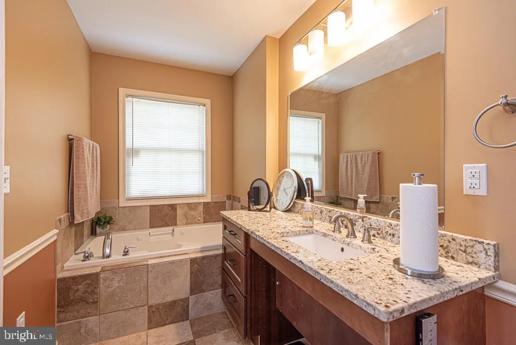 Salisbury, Maryland 21801, United States, 3 Bedrooms Bedrooms, ,2 BathroomsBathrooms,Residential,Contingent,147186