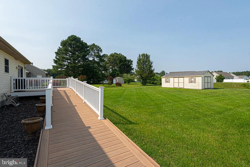 Salisbury, Maryland 21801, United States, 3 Bedrooms Bedrooms, ,2 BathroomsBathrooms,Residential,Contingent,147186