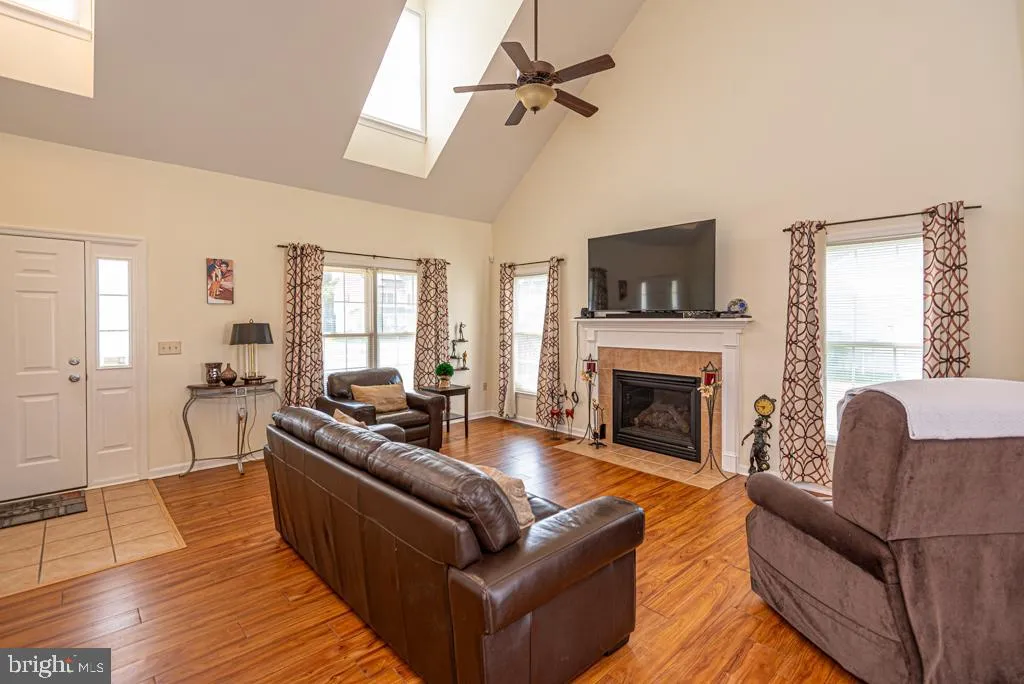 Salisbury, Maryland 21801, United States, 3 Bedrooms Bedrooms, ,2 BathroomsBathrooms,Residential,Contingent,147186