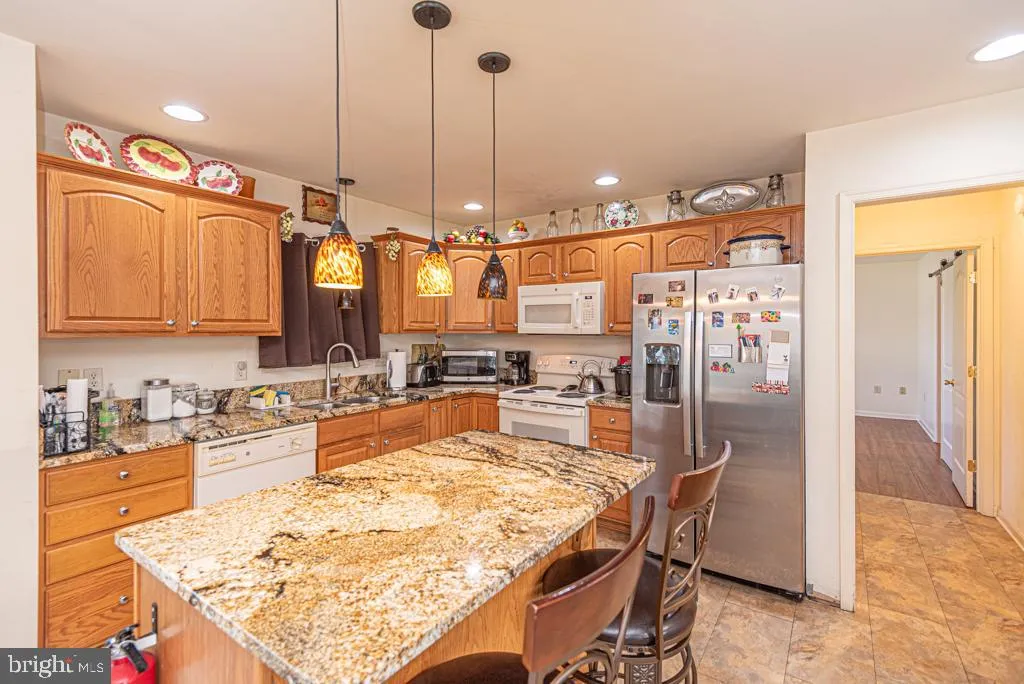 Salisbury, Maryland 21801, United States, 3 Bedrooms Bedrooms, ,2 BathroomsBathrooms,Residential,Contingent,147186