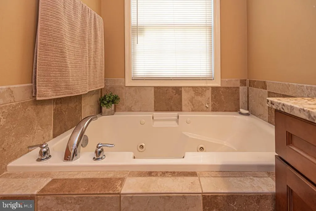 Salisbury, Maryland 21801, United States, 3 Bedrooms Bedrooms, ,2 BathroomsBathrooms,Residential,Contingent,147186