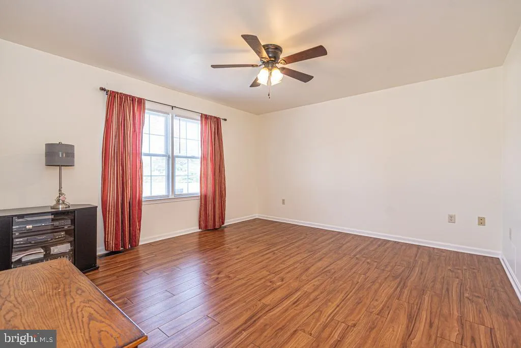 Salisbury, Maryland 21801, United States, 3 Bedrooms Bedrooms, ,2 BathroomsBathrooms,Residential,Contingent,147186