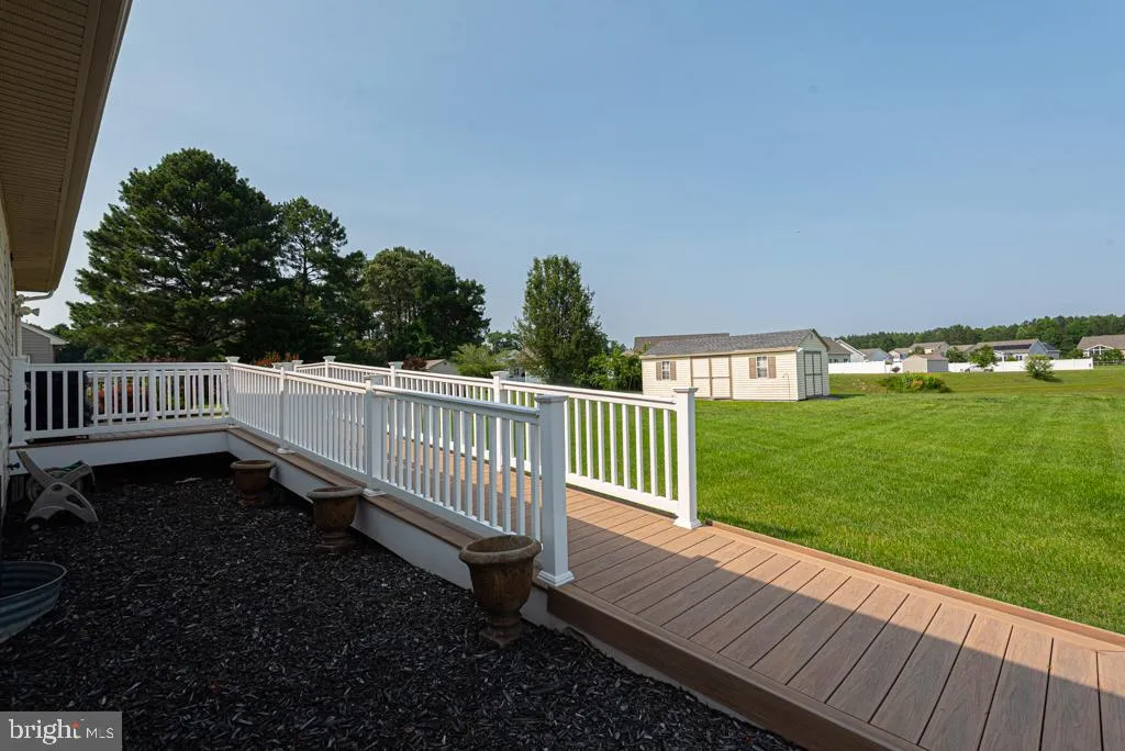 Salisbury, Maryland 21801, United States, 3 Bedrooms Bedrooms, ,2 BathroomsBathrooms,Residential,Contingent,147186