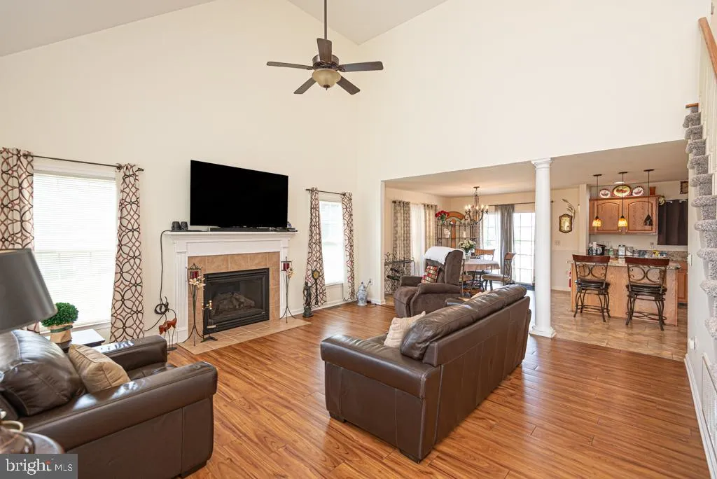 Salisbury, Maryland 21801, United States, 3 Bedrooms Bedrooms, ,2 BathroomsBathrooms,Residential,Contingent,147186